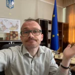 Тисячі українців із судимістю хочуть приєднатися до ЗСУ – Мін’юст ➤ Prozoro.net.ua