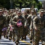 Армія США вже готується до наступної великої війни – CNN ➤ Prozoro.net.ua