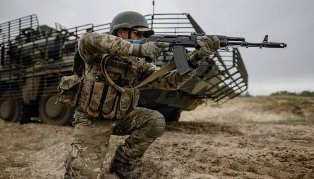 Вернем все: мольфарка назвала год окончания войны