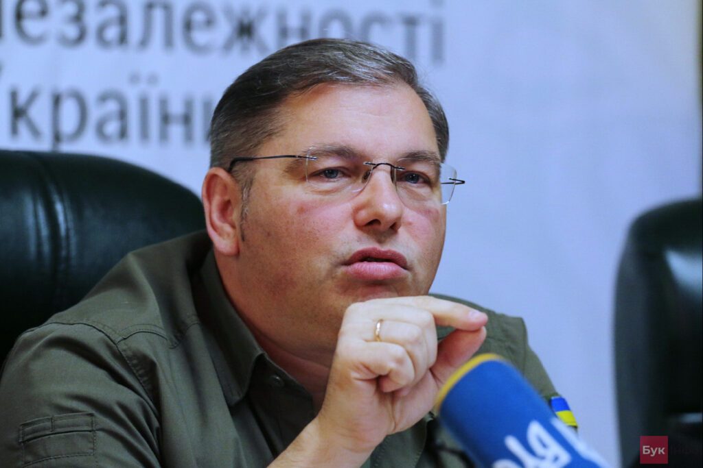 Рейтинг найзаможніших мерів України: хто виграв перегони на кількість нерухомості