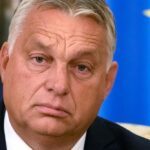 Орбан доигрался: ЕС подал на Венгрию в суд ➤ Prozoro.net.ua