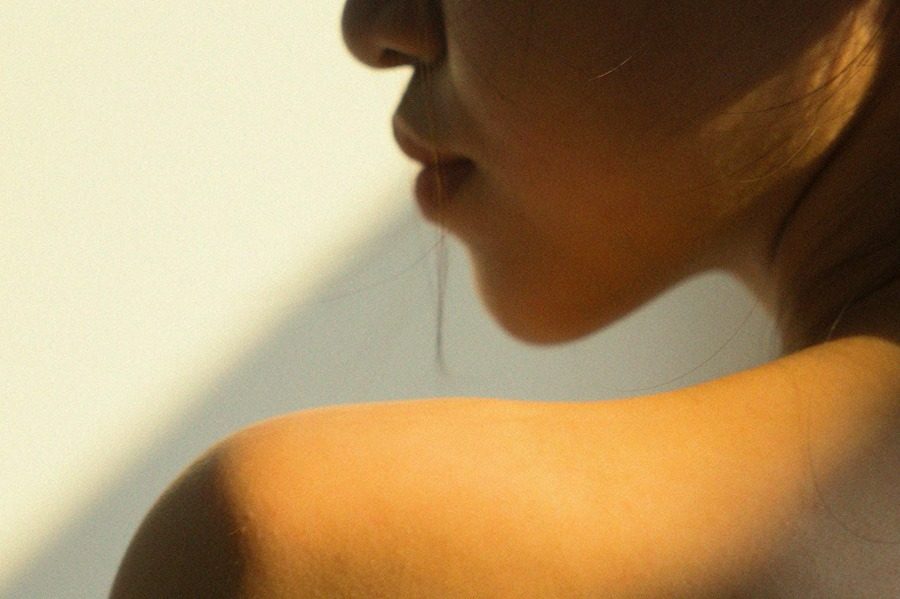 3 запаха тела, которые вы никогда не должны игнорировать ➤ Prozoro.net.ua