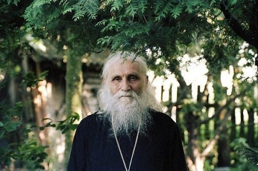У пророцтві старця виявлено дату закінчення війни в Україні