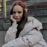 У Чернігові окупанти зруйнували квартиру української акторки ➤ Prozoro.net.ua