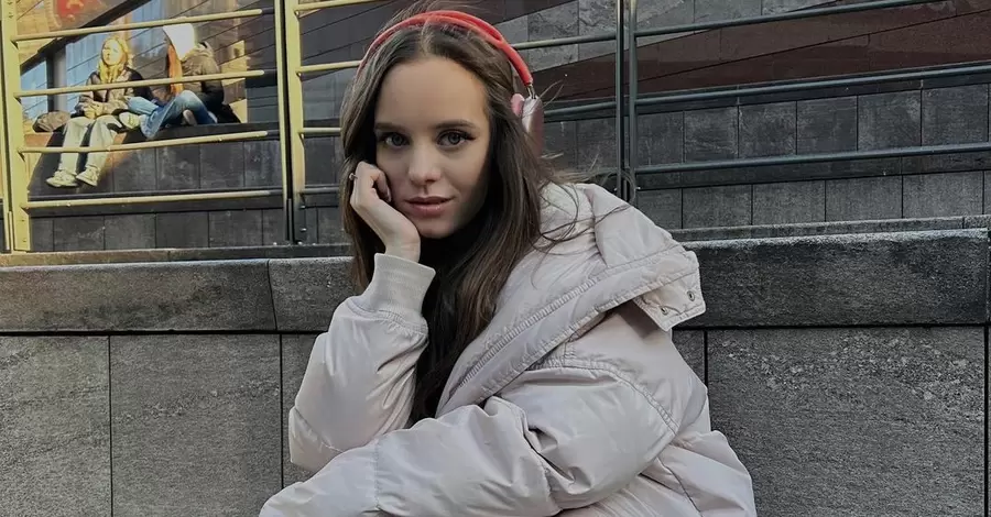 В Чернигове оккупанты разрушили квартиру украинской актрисы ➤ Prozoro.net.ua