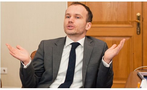 Тисячі українців із судимістю хочуть приєднатися до ЗСУ – Мін’юст