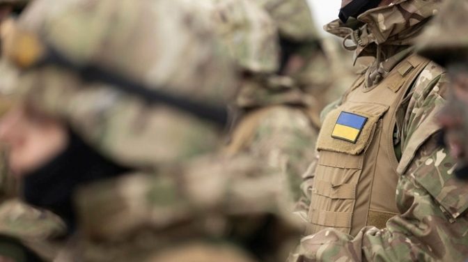 Обіцяли евакуювати, але розстріляли: 110 бригада про поранених бійців