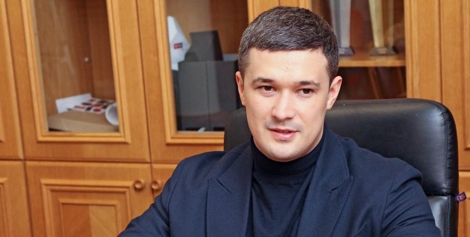 Кабмин разрешил открыть код «Дія»: что будет с данными украинцев