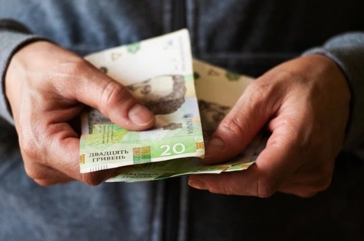 Індексація пенсій з 1 березня: на скільки виростуть виплати