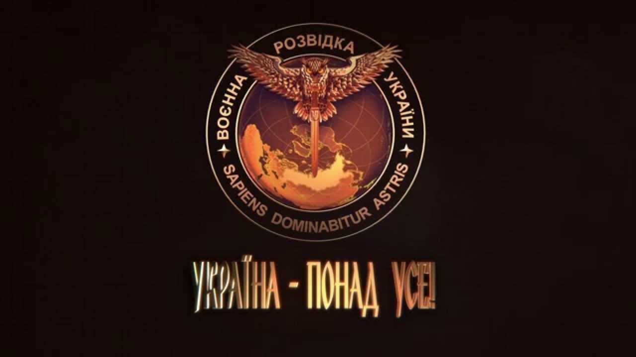 Буданов сказав, як в ГУР дізнались про підготовку РФ напасти на Україну