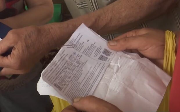 Стало известно, сколько украинцы будут платить за свет с марта