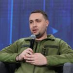 Буданов заявив, скільки бійців потрапило в полон РФ ➤ Prozoro.net.ua