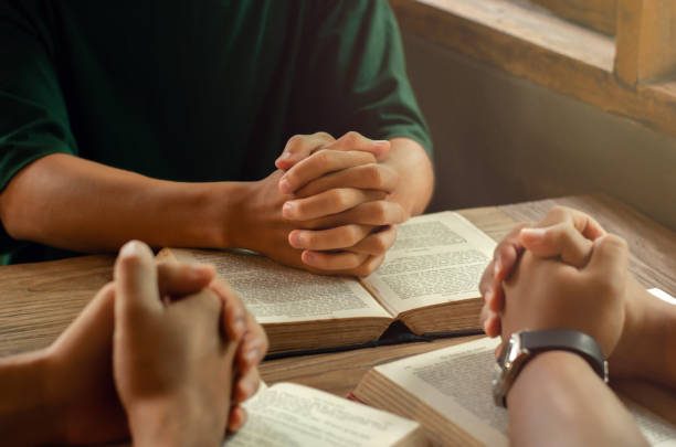 10 заборонених Біблією речей, які ви робите щодня ➤ Prozoro.net.ua