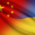Китай попередив про можливе погіршення відносин з Україною  ➤ Prozoro.net.ua