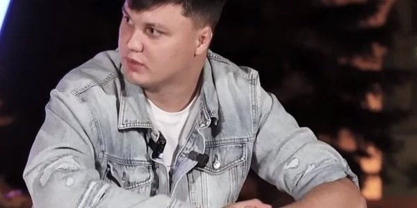 Убитый пилот Кузьминов обратил на себя внимание мафии: детали