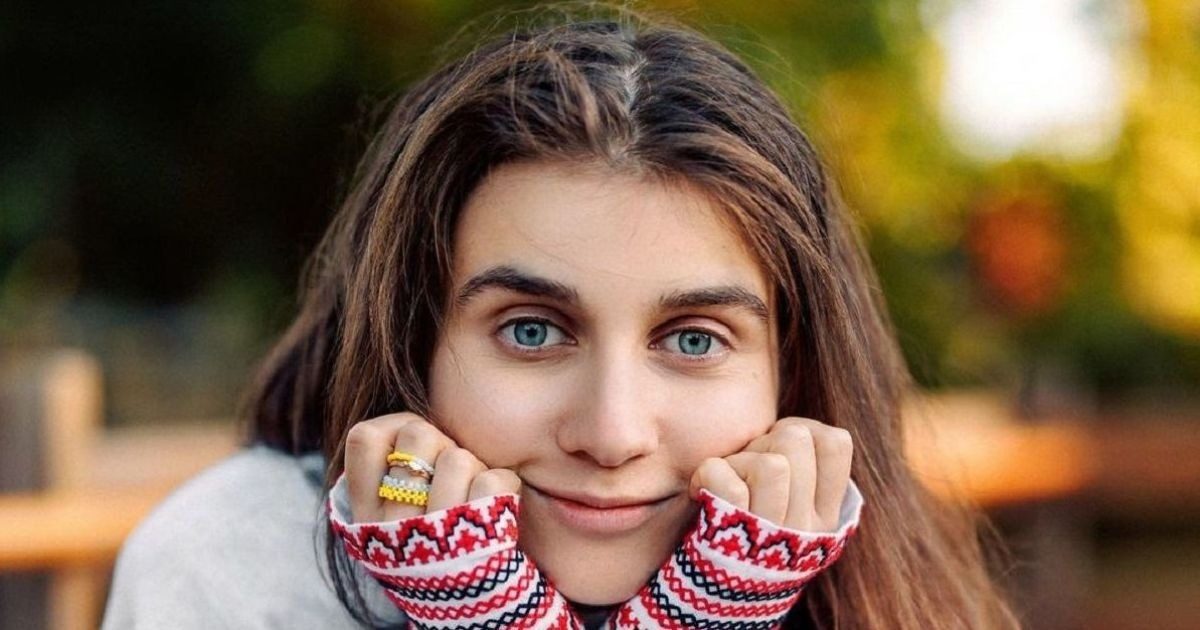Пісня України на Євробачення вразила Європу: реакція європейців