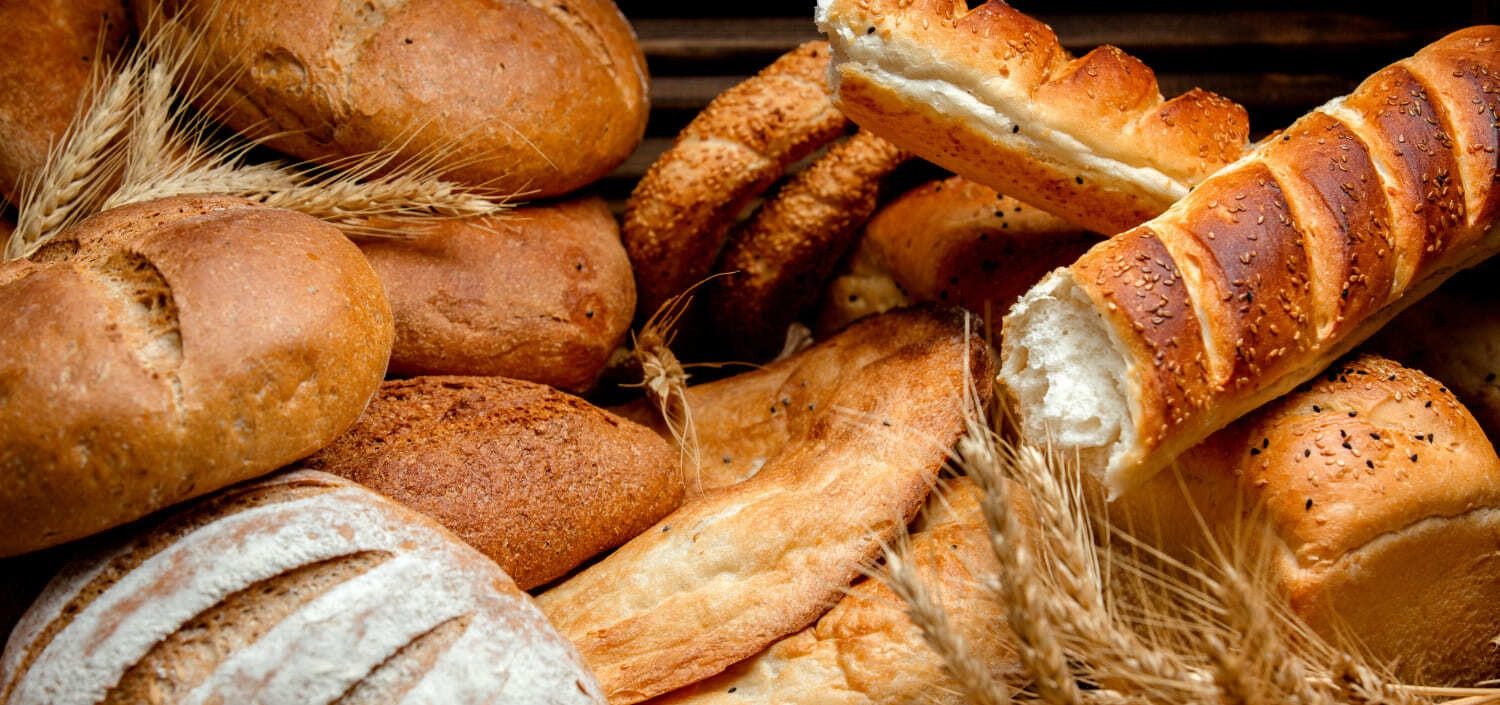 Який хліб потрібно їсти щодня: корисний для здоров’я та постаті