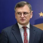 Кулеба предупредил поляков, которые «ждут Путина» ➤ Prozoro.net.ua