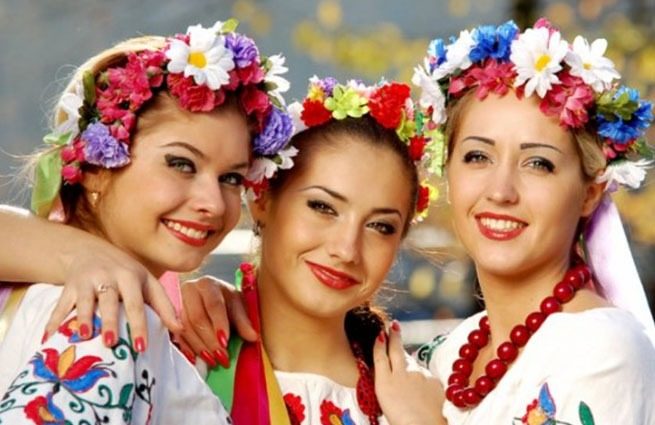 Такі прізвища в Україні давали лише красивим людям: перевірте