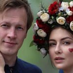 І в горі, і в радості: шість найміцніших зіркових пар в Україні ➤ Prozoro.net.ua