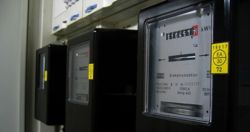 У Yasno попередили власників двозонних лічильників