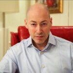 Гордон дивом залишився живий під час обстрілу Києва: що сталося ➤ Prozoro.net.ua