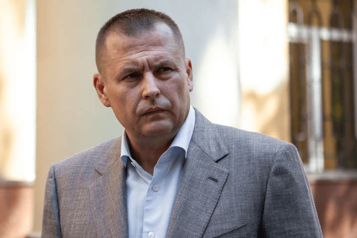 Рейтинг найзаможніших мерів України: хто виграв перегони на кількість нерухомості