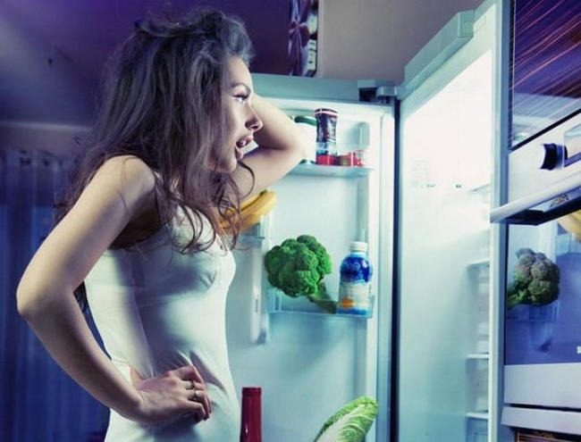Холодильник не придется мыть: секрет чистоты, о котором знают единицы ➤ Prozoro.net.ua