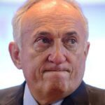 Сьомий мільярдер відмовився від громадянства Росії ➤ Prozoro.net.ua