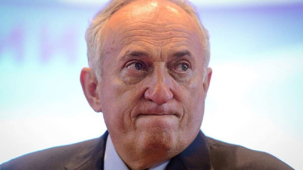Сьомий мільярдер відмовився від громадянства Росії ➤ Prozoro.net.ua