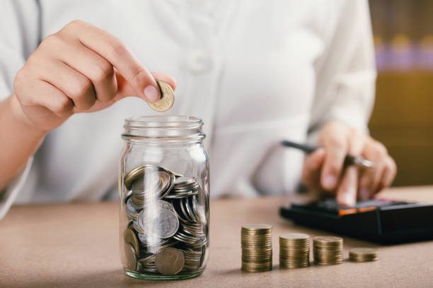 У яких випадках пенсіонери можуть залишитися без грошей