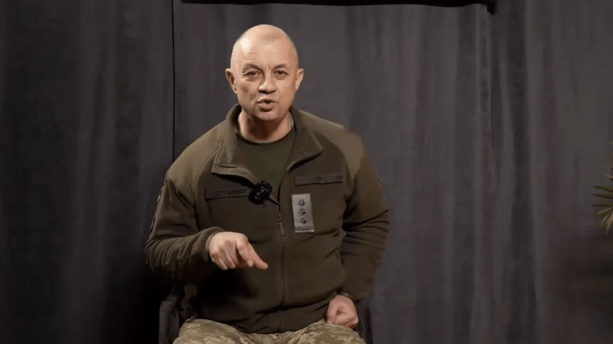 “Не вийшов з машини – прострелили коліно”: скандальна заява українського командира про мобілізацію ➤ Prozoro.net.ua