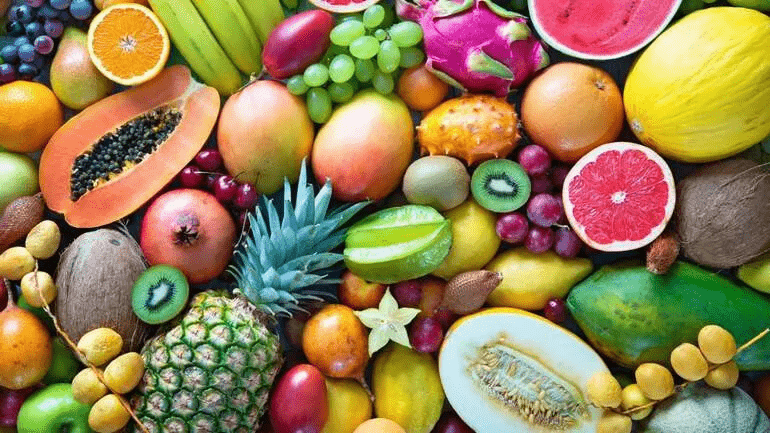 Який фрукт вважається найшкідливішим: не варто їсти його багато ➤ Prozoro.net.ua