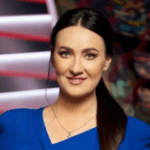 Соломія Вітвіцька опублікувала фото з новим коханим: як відреагував колишній чоловік ➤ Prozoro.net.ua