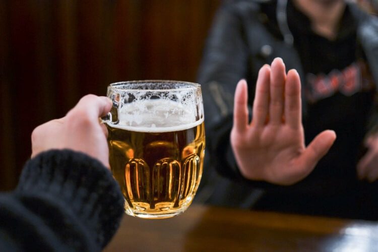Последствия регулярного употребления пива: неутешительный прогноз