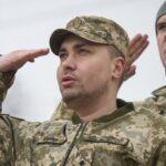 Буданов анонсировал новые удары по Крымскому мосту ➤ Prozoro.net.ua