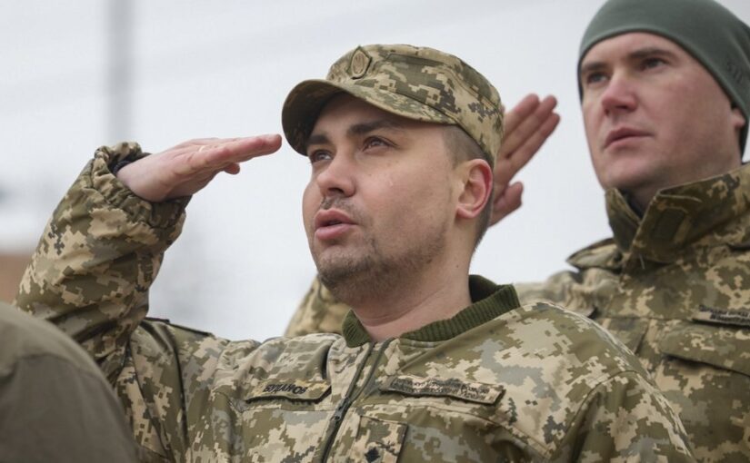 Путін виводить “миротворців” із Нагірного Карабахуprozoro.net.ua