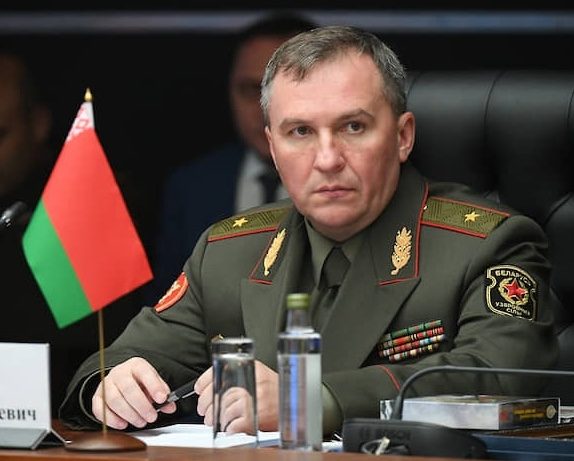 Беларусь угрожает сбивать авиацию НАТО: “Церемониться не будем” ➤ Главное.net