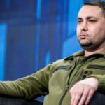 «Не советую гражданским в Крыму»: Буданов прямо предупредил ➤ Prozoro.net.ua