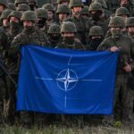 Як Франція, Німеччина та Польща готуються воювати з Росією ➤ Prozoro.net.ua