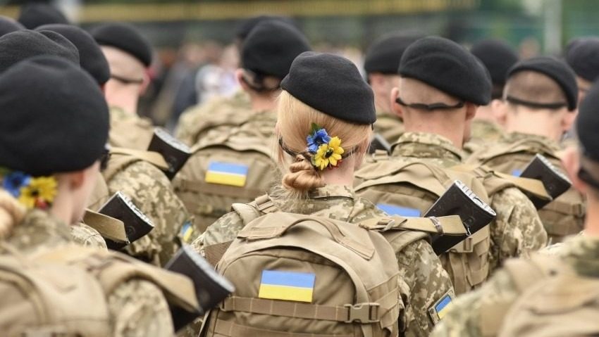 Прогноз астролога: скоро освободят две украинских области