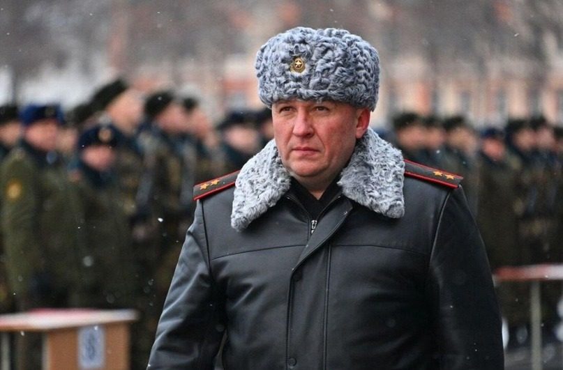 Білорусь погрожує збивати авіацію НАТО: “Церемонитися не будемо”