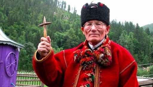 Мольфар назвал предвестники победы Украины над Россией