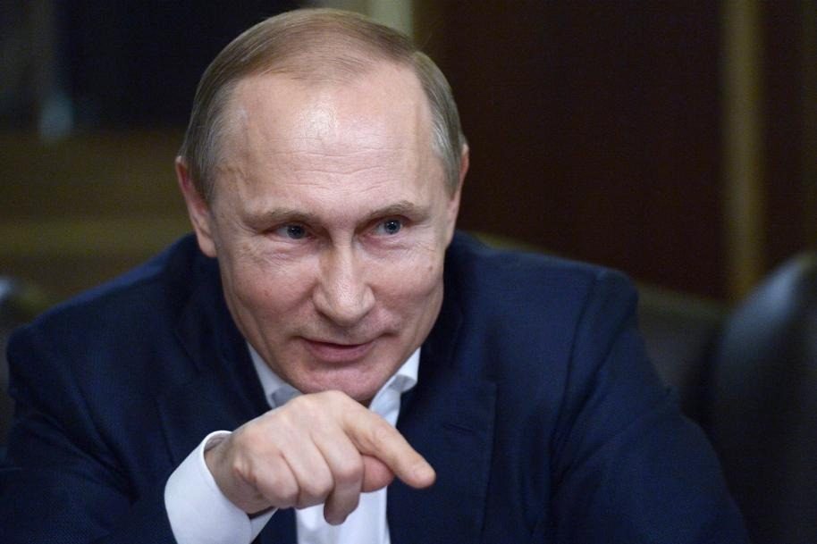 Кремль обеспокоен предстоящими выборами президента – ISW➤ Prozoro.net.ua