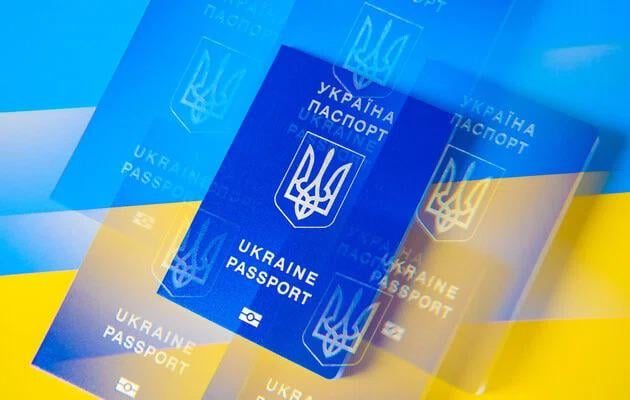 В Україні запроваджують новий вид документа  ➤ Prozoro.net.ua