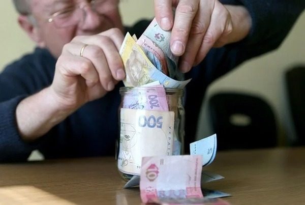 Індексація-2024: кому не підвищать пенсії навесні