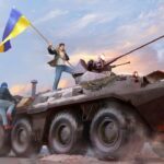 Что украинцы сочтут победой над Россией: опрос ➤ Prozoro.net.ua