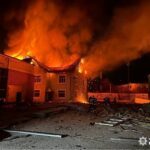 Як українські дрони долітають до Москви: подробиці ➤ Prozoro.net.ua