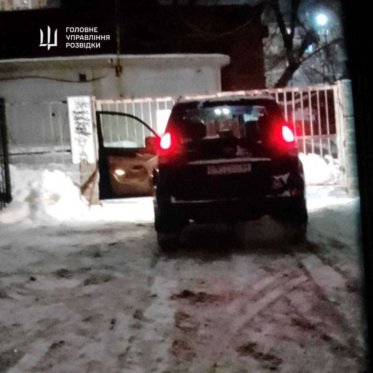 У Росії розстріляли командира Ту-95, який запускав ракети по Україні: фото