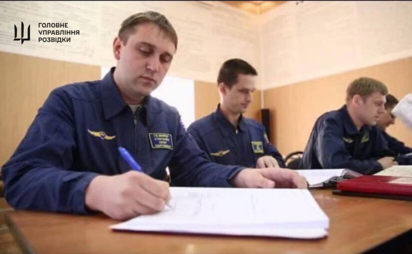 Как защитить Харьков от КАБов и баллистики: эксперт назвал ключевые средстваprozoro.net.ua